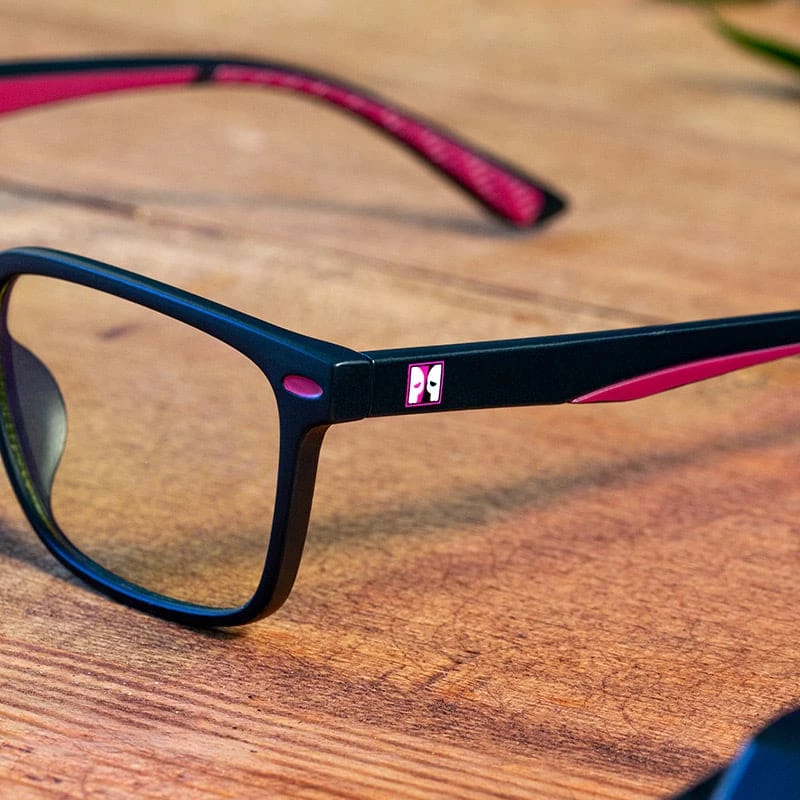 Flash Sale β€οΈ Official Numskull ESports Kids Black Blue Light Blocking Gaming Glasses Gaming Accessories π₯ 4 Official Numskull ESports Kids Black Blue Light Blocking Gaming Glasses Gaming Accessories