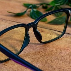 Flash Sale β€οΈ Official Numskull ESports Kids Black Blue Light Blocking Gaming Glasses Gaming Accessories π₯ 10 Official Numskull ESports Kids Black Blue Light Blocking Gaming Glasses Gaming Accessories