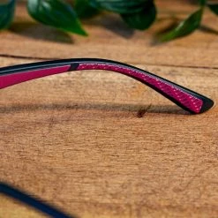 Flash Sale β€οΈ Official Numskull ESports Kids Black Blue Light Blocking Gaming Glasses Gaming Accessories π₯ 11 Official Numskull ESports Kids Black Blue Light Blocking Gaming Glasses Gaming Accessories