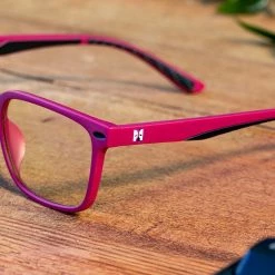 Best deal π€© Official Numskull ESports Kids Pink Blue Light Blocking Gaming Glasses Gaming Accessories π― 9 Official Numskull ESports Kids Pink Blue Light Blocking Gaming Glasses Gaming Accessories