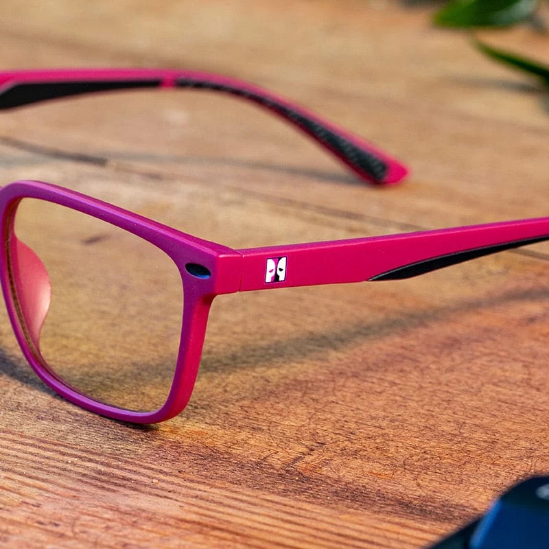 Best deal π€© Official Numskull ESports Kids Pink Blue Light Blocking Gaming Glasses Gaming Accessories π― 4 Official Numskull ESports Kids Pink Blue Light Blocking Gaming Glasses Gaming Accessories