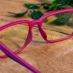 Best deal π€© Official Numskull ESports Kids Pink Blue Light Blocking Gaming Glasses Gaming Accessories π― 10 Official Numskull ESports Kids Pink Blue Light Blocking Gaming Glasses Gaming Accessories