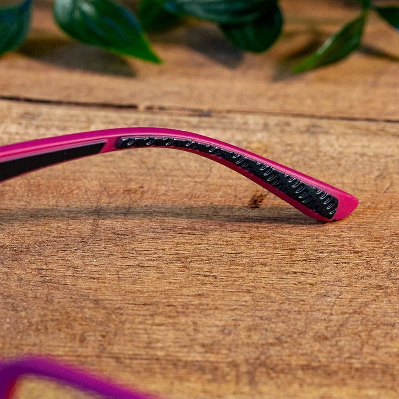 Best deal π€© Official Numskull ESports Kids Pink Blue Light Blocking Gaming Glasses Gaming Accessories π― 6 Official Numskull ESports Kids Pink Blue Light Blocking Gaming Glasses Gaming Accessories