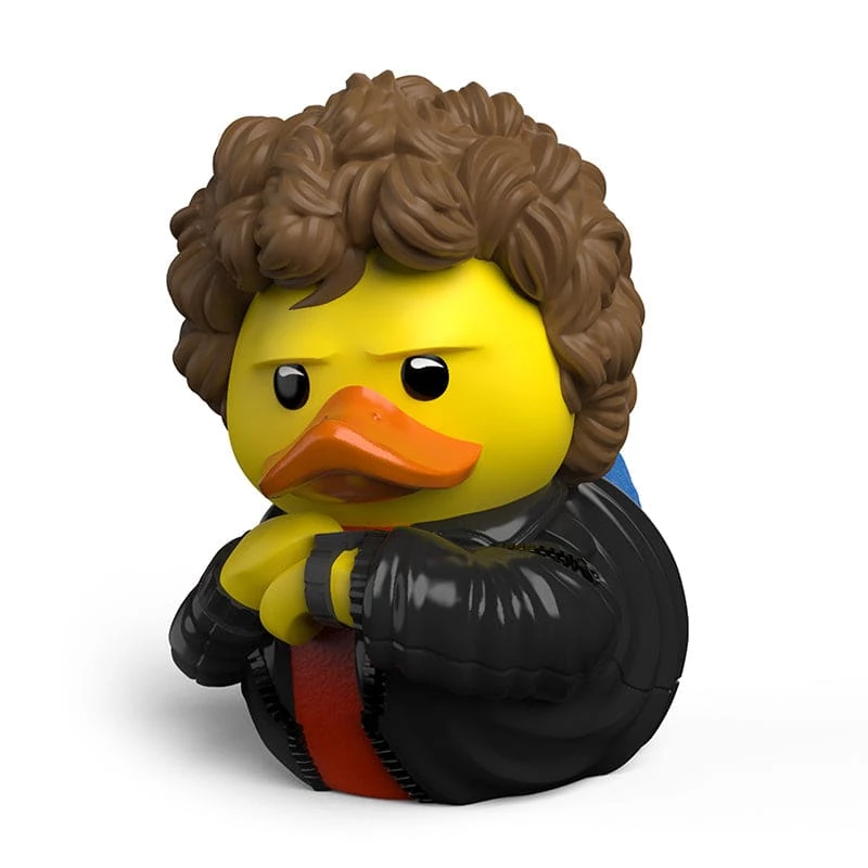 Coupon π― Kinght Rider Knight Rider Michael Knight TUBBZ Cosplaying Duck Collectible π 2 Kinght Rider Knight Rider Michael Knight TUBBZ Cosplaying Duck Collectible