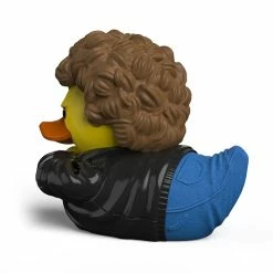 Coupon π― Kinght Rider Knight Rider Michael Knight TUBBZ Cosplaying Duck Collectible π 10 Kinght Rider Knight Rider Michael Knight TUBBZ Cosplaying Duck Collectible