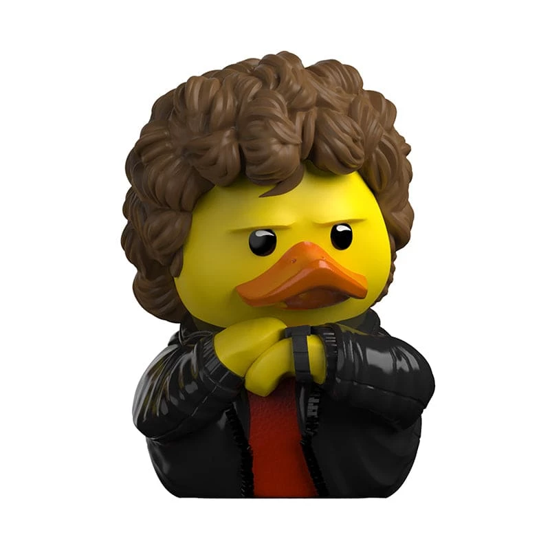 Coupon π― Kinght Rider Knight Rider Michael Knight TUBBZ Cosplaying Duck Collectible π 5 Kinght Rider Knight Rider Michael Knight TUBBZ Cosplaying Duck Collectible