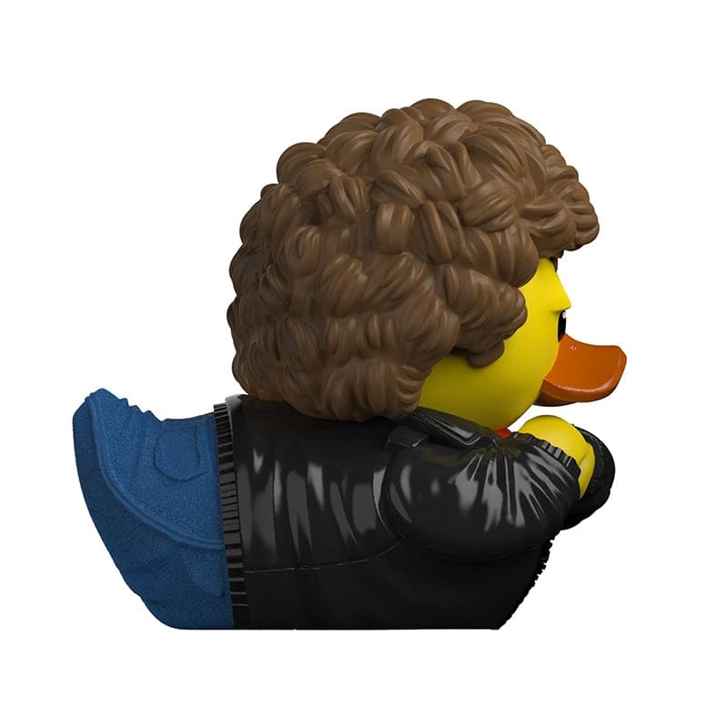 Coupon π― Kinght Rider Knight Rider Michael Knight TUBBZ Cosplaying Duck Collectible π 6 Kinght Rider Knight Rider Michael Knight TUBBZ Cosplaying Duck Collectible
