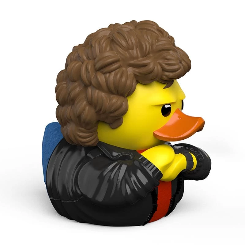 Coupon π― Kinght Rider Knight Rider Michael Knight TUBBZ Cosplaying Duck Collectible π 7 Kinght Rider Knight Rider Michael Knight TUBBZ Cosplaying Duck Collectible