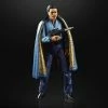 Official Star Wars 40th Anniversary E5 Lando Calrissian 15cm (6") Figure
