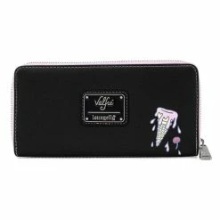 New 🔥 Loungefly Valfré Lucy Ice Cream Truck Zip Around Wallet 😉 5 Loungefly Valfré Lucy Ice Cream Truck Zip Around Wallet