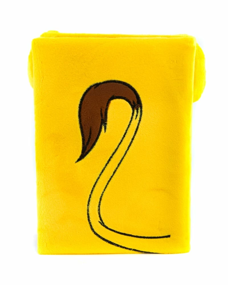 Buy 🥰 Lion King, The Official The Lion King Furry Simba Premium A5 Notebook Home & Office ⭐ 2 Lion King, The Official The Lion King Furry Simba Premium A5 Notebook Home & Office