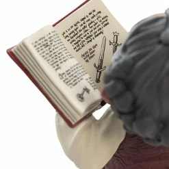 Best deal π― Official Lord Of The Rings Bilbo Baggins Mini Epics Vinyl Figure / Figurine - 18 Cm π― 6 Official Lord Of The Rings Bilbo Baggins Mini Epics Vinyl Figure / Figurine - 18 Cm