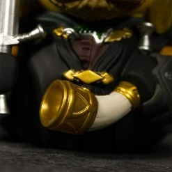 Wholesale π Lord Of The Rings Boromir TUBBZ Cosplaying Duck Collectible π 13 Lord Of The Rings Boromir TUBBZ Cosplaying Duck Collectible