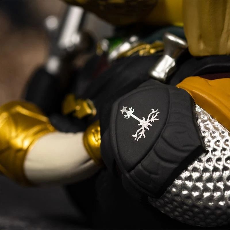 Wholesale π Lord Of The Rings Boromir TUBBZ Cosplaying Duck Collectible π 7 Lord Of The Rings Boromir TUBBZ Cosplaying Duck Collectible