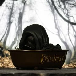 Lord Of The Rings Ringwraith TUBBZ Cosplaying Duck Collectible