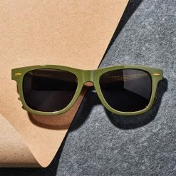 Hot Sale π― Official Lord Of The Rings π Sunglasses Accessories 𧨠7 Official Lord Of The Rings Sunglasses Accessories