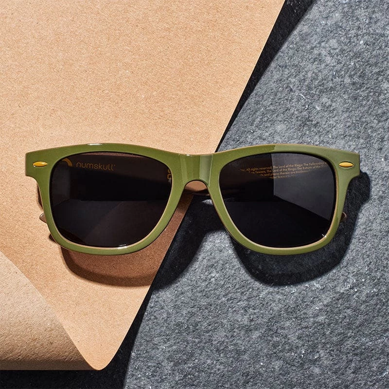 Hot Sale π― Official Lord Of The Rings π Sunglasses Accessories 𧨠4 Official Lord Of The Rings Sunglasses Accessories