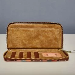 Outlet π LoungeFly Star Wars Mandalorian Bantha Ride Aop Zip Around Wallet π 9 LoungeFly Star Wars Mandalorian Bantha Ride Aop Zip Around Wallet