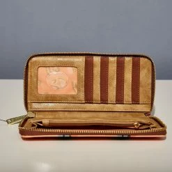 Outlet π LoungeFly Star Wars Mandalorian Bantha Ride Aop Zip Around Wallet π 8 LoungeFly Star Wars Mandalorian Bantha Ride Aop Zip Around Wallet