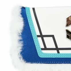 New π― Loungefly Overwatch Mei Purse β¨ 8 Loungefly Overwatch Mei Purse