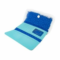 New π― Loungefly Overwatch Mei Purse β¨ 9 Loungefly Overwatch Mei Purse