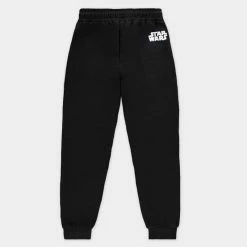 Official Star Wars Boba Fett Unisex Sweat Pants