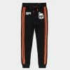 Official Star Wars Boba Fett Bounty Hunter Kids Joggers