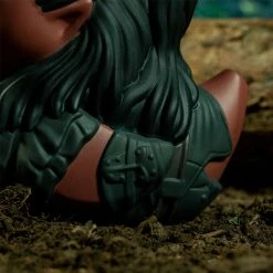 Flash Sale π Lord Of The Rings Lurtz TUBBZ Cosplaying Duck Collectible π 11 Lord Of The Rings Lurtz TUBBZ Cosplaying Duck Collectible