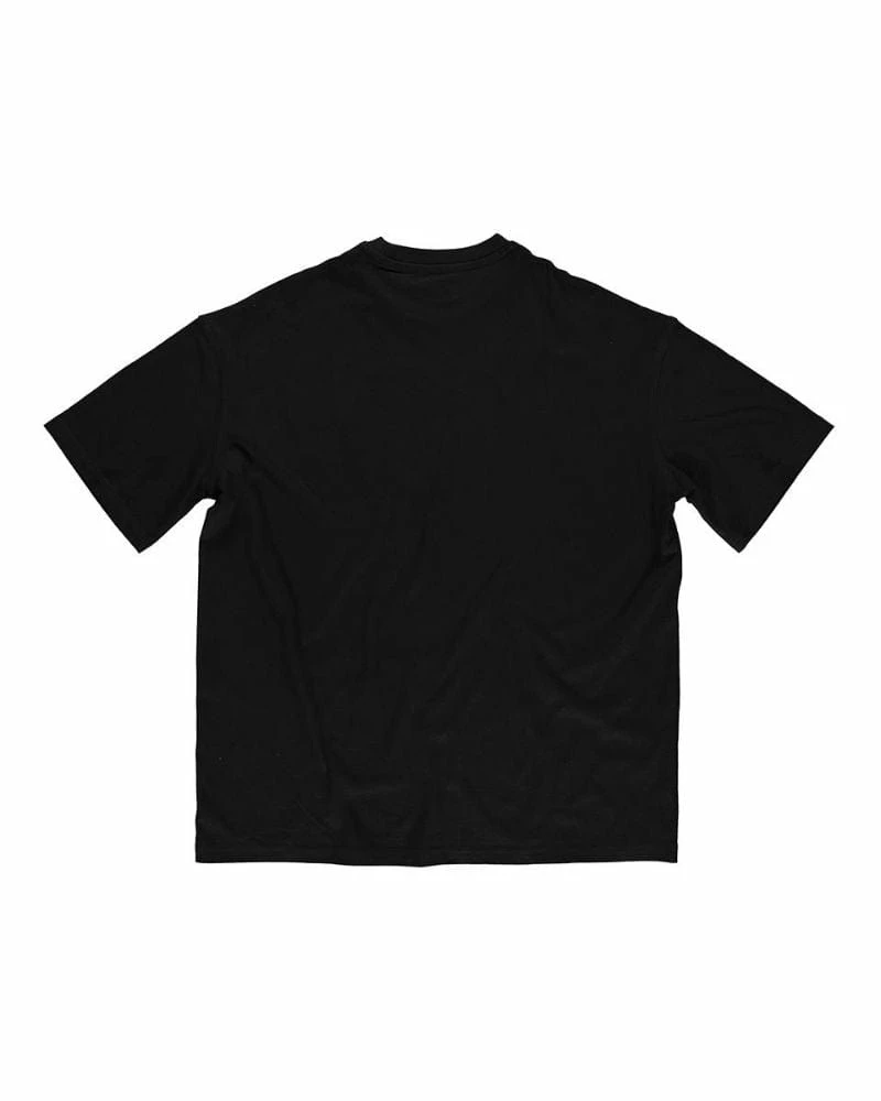 Best Sale π₯° Official Nintendo Legend Of Zelda - Majora's Mask Male T-Shirts π 2 Official Nintendo Legend Of Zelda - Majora's Mask Male T-Shirts