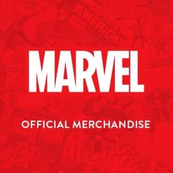 Best Sale π€© Official Marvel Hulk Key Bottle Opener Keyring Keyrings β¨ 5 Official Marvel Hulk Key Bottle Opener Keyring Keyrings