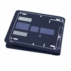 Official Mega Drive Console Wallet