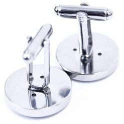 SEGA Official Genesis Cufflinks