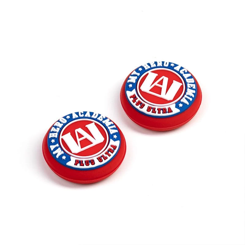 Best Sale β¨ Official My Hero Academia USB-C LED Charge Cable & Thumb Grips π 2 Official My Hero Academia USB-C LED Charge Cable & Thumb Grips