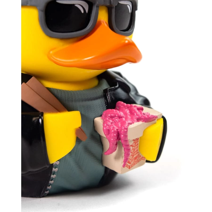 Hot Sale π The Lost Boys Michael TUBBZ Cosplaying Duck Collectible β 5 The Lost Boys Michael TUBBZ Cosplaying Duck Collectible