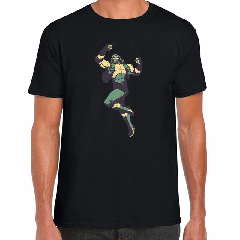 Best deal π Official Final Vendetta Miller Unisex T-Shirts π 1 Official Final Vendetta Miller Unisex T-Shirts