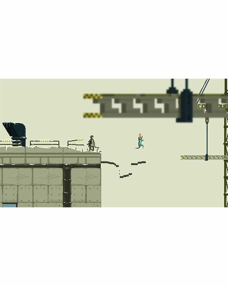 Deals π₯° Nintendo Switch Games Numskull Ministry Of Broadcast Badge Edition (Nintendo Switch) π 2 Nintendo Switch Games Numskull Ministry Of Broadcast Badge Edition (Nintendo Switch)