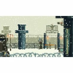 Deals π₯° Nintendo Switch Games Numskull Ministry Of Broadcast Badge Edition (Nintendo Switch) π 9 Nintendo Switch Games Numskull Ministry Of Broadcast Badge Edition (Nintendo Switch)