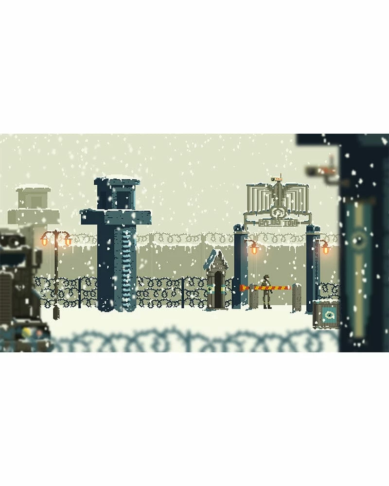 Deals π₯° Nintendo Switch Games Numskull Ministry Of Broadcast Badge Edition (Nintendo Switch) π 4 Nintendo Switch Games Numskull Ministry Of Broadcast Badge Edition (Nintendo Switch)