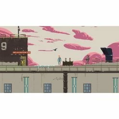 Best Pirce π€© Nintendo Switch Games Numskull Ministry Of Broadcast (Nintendo Switch) π 10 Nintendo Switch Games Numskull Ministry Of Broadcast (Nintendo Switch)