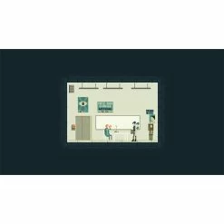 Best Pirce π€© Nintendo Switch Games Numskull Ministry Of Broadcast (Nintendo Switch) π 11 Nintendo Switch Games Numskull Ministry Of Broadcast (Nintendo Switch)