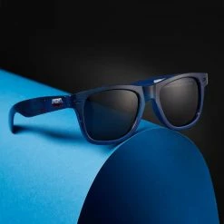 Accessories Official Masters Of The Universe Sunglasses