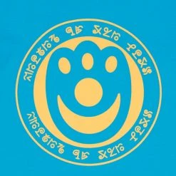 Official Ni No Kuni II ‘Leader Of The Cats’ T-Shirts