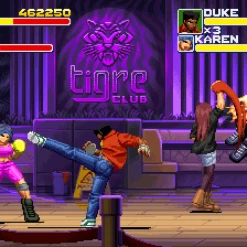 Best reviews of π― Games Final Vendetta Collector's Edition (PS5) π 14 Games Final Vendetta Collector's Edition (PS5)