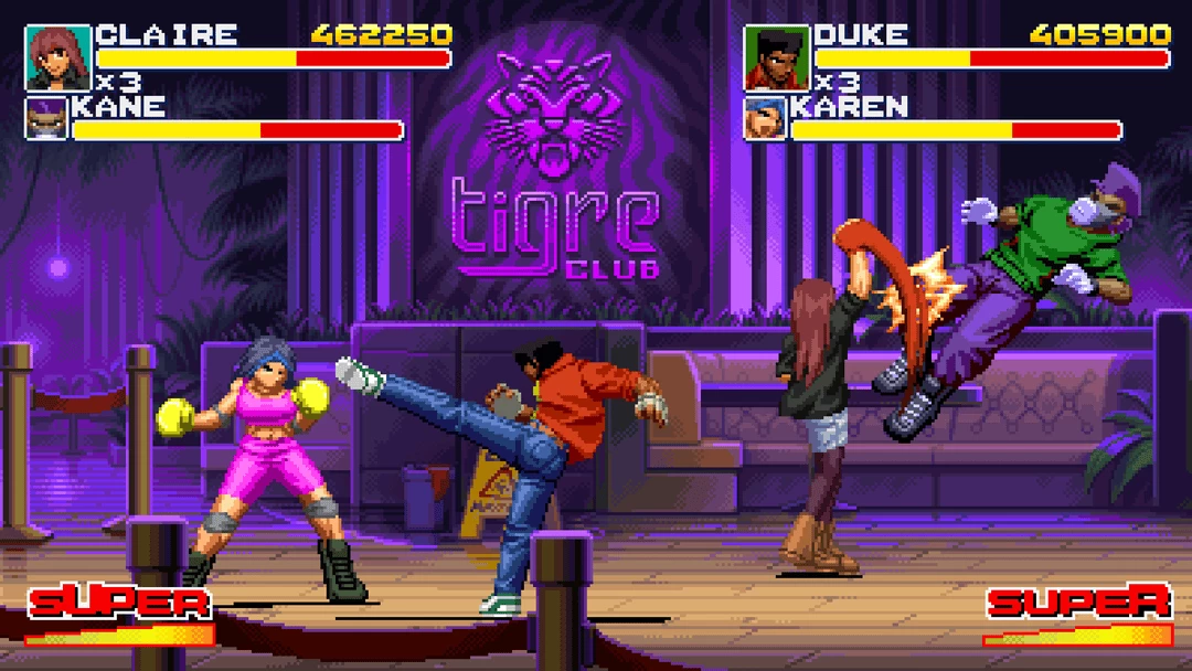 Best deal π₯ Games Final Vendetta Collector's Edition (PS4) π 6 Games Final Vendetta Collector's Edition (PS4)