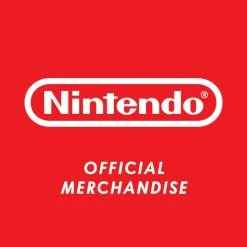 Top 10 π Official Pokemon π Christmas Jumper / Ugly Sweater Nintendo π 12 Official Pokemon Christmas Jumper / Ugly Sweater Nintendo