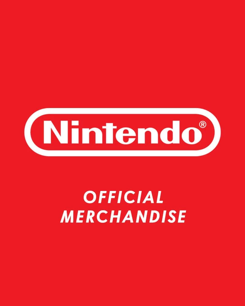 Top 10 π Official Pokemon π Christmas Jumper / Ugly Sweater Nintendo π 6 Official Pokemon Christmas Jumper / Ugly Sweater Nintendo