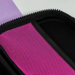 Gaming Accessories Official Numskull ESports Universal Controller Carry Case