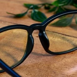 Official Numskull Esports Style Blue Light Blocking Gaming Glasses Gaming Accessories