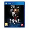 Ikai (PS4) Games