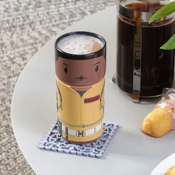 Ghostbusters Afterlife Ghostbusters CosCups - Winston